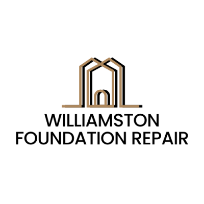 Williamston Foundation Repair